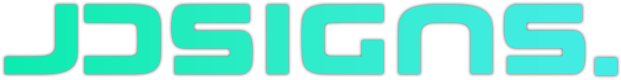 Professiolle Website erstellen lassen in Cottbus Logo
